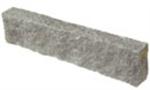 Havekantsten lysgrå portogisk str. 8x20 cm pr. lbm