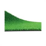 Golf - plastic græs - græsplæne